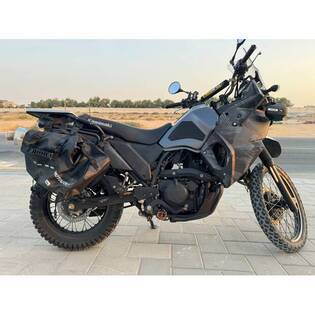 2023-kawasaki-kl650r-76586