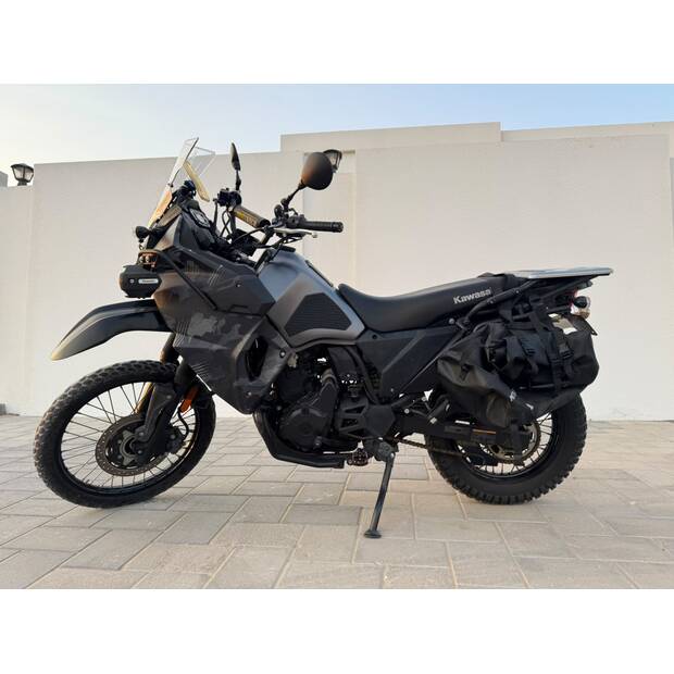 2023-kawasaki-kl650r-76588