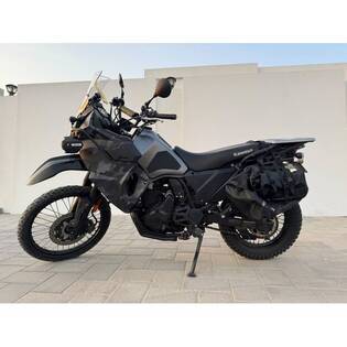 2023-kawasaki-kl650r-76588