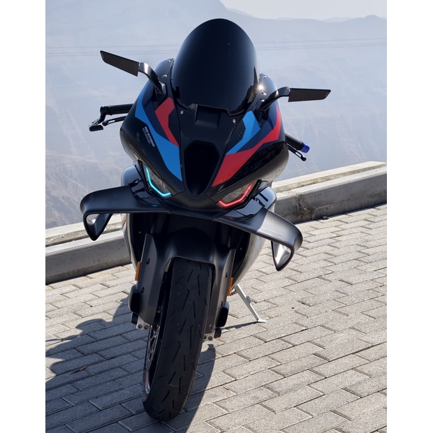 2025-bmw-m1000rr-69396-77033