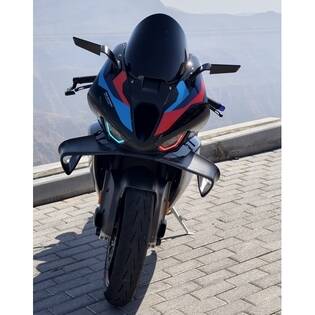 2025-bmw-m1000rr-69396-77033