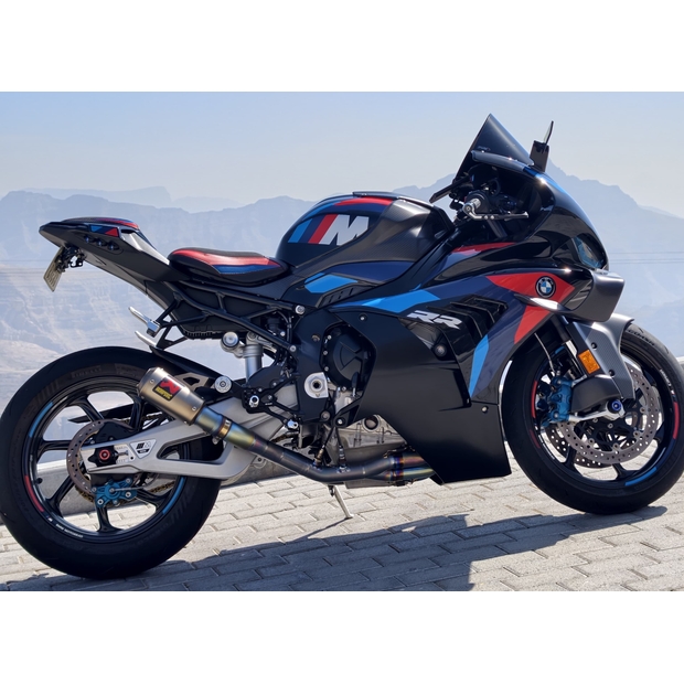 2025-bmw-m1000rr-69396-77034