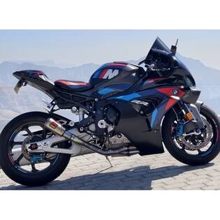 2025-bmw-m1000rr-69396-77034