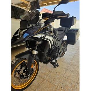 2026-bmw-r1300gs-77036