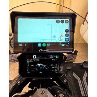 2026-bmw-r1300gs-77038