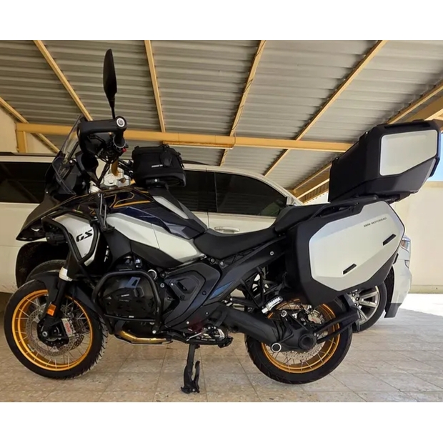 2026-bmw-r1300gs-77039