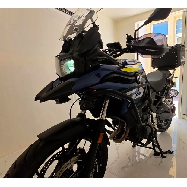 2026-bmw-gs-adventure-69205-77041