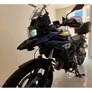 2026-bmw-gs-adventure-69205-77041