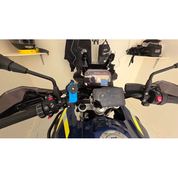 2026-bmw-gs-adventure-69205-77042