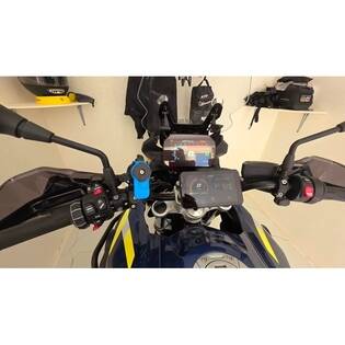 2026-bmw-gs-adventure-69205-77042