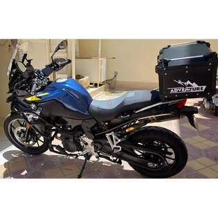 2026-bmw-gs-adventure-69205-77043