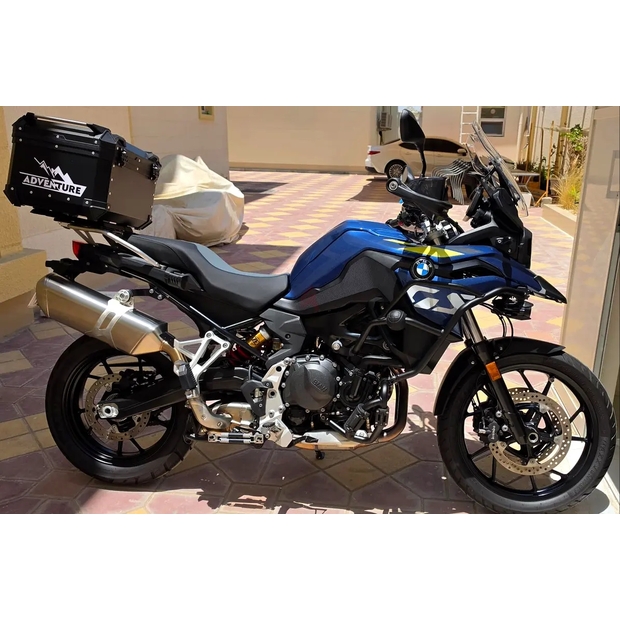 2026-bmw-gs-adventure-69205-77044