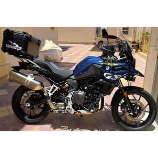 2026-bmw-gs-adventure-69205-77044