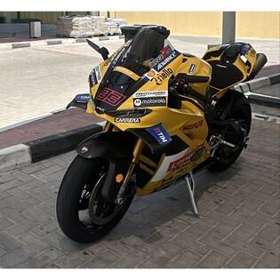 2025-ducati-v4s-77164
