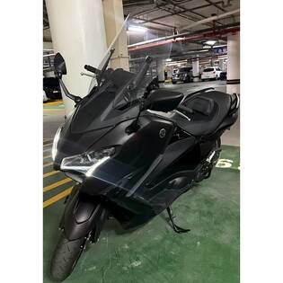 2025-yamaha-tmax-77177