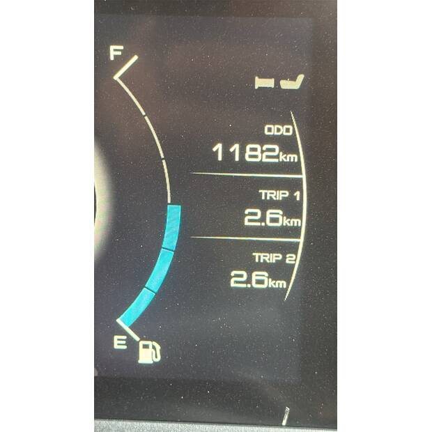 2025-yamaha-tmax-77178