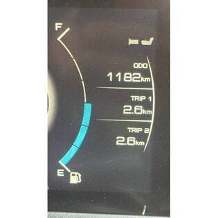 2025-yamaha-tmax-77178