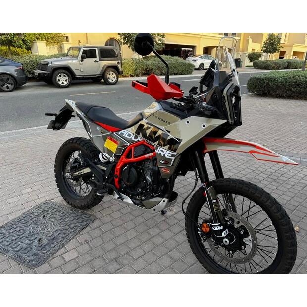 2026-ktm-390-adventure-77293