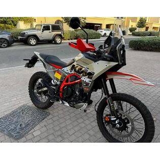 2026-ktm-390-adventure-77293