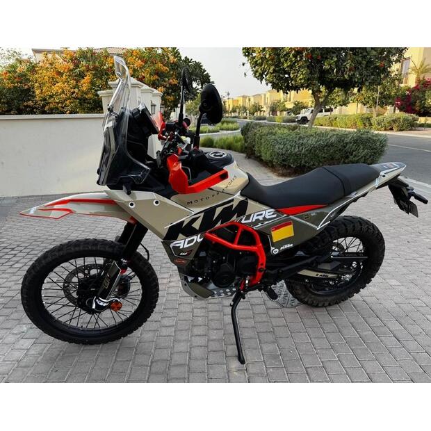 2026-ktm-390-adventure-77294