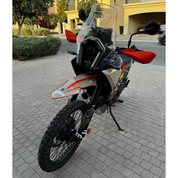 2026-ktm-390-adventure-77295