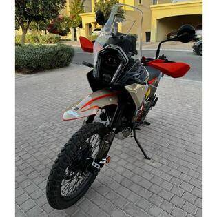2026-ktm-390-adventure-77295