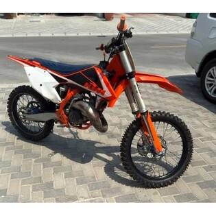 2018-ktm-125sx-77299