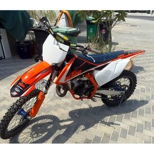 2018-ktm-125sx-77300