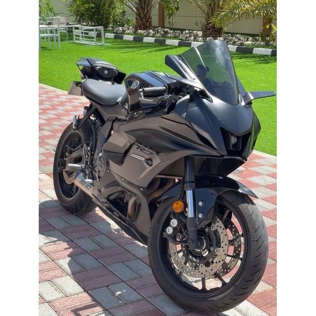 2025-yamaha-r7-69006-77473