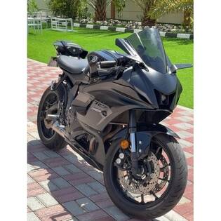 2025-yamaha-r7-69006-77473