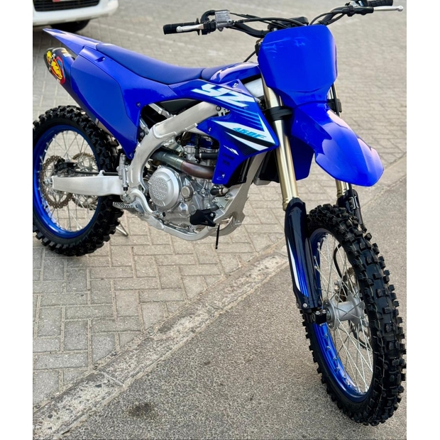 2025-yamaha-yz450f-77480