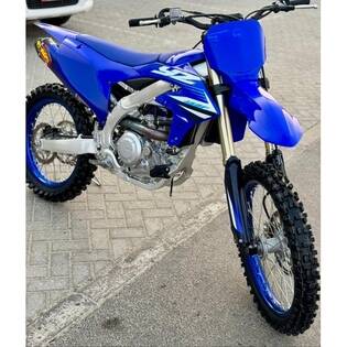 2025-yamaha-yz450f-77480