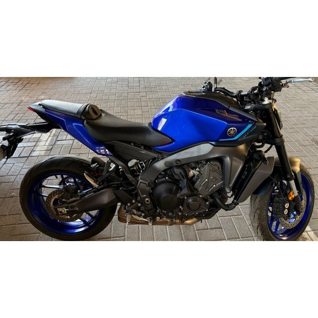 2025-yamaha-mt09-69060-77579