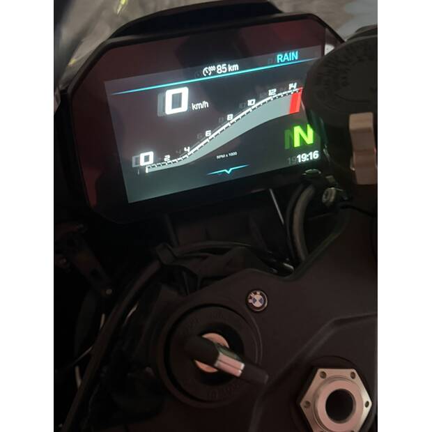 2026-bmw-s1000rr-69040-77590