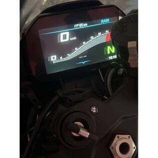 2026-bmw-s1000rr-69040-77590