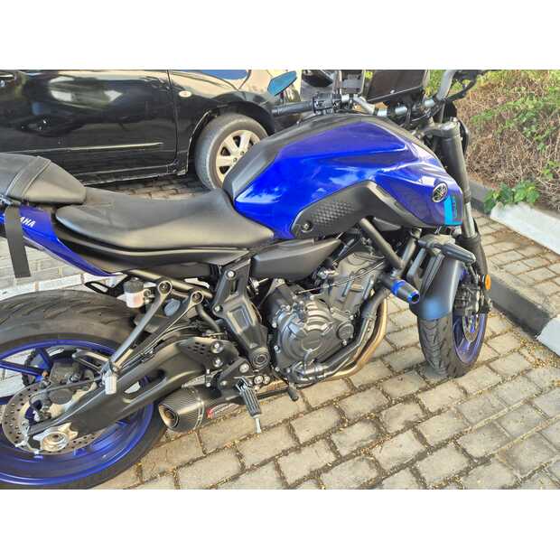 2024-yamaha-mt-07-68435-77596