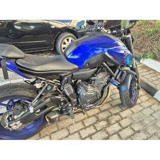 2024-yamaha-mt-07-68435-77596