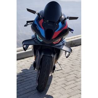 2025-bmw-m1000rr-69178-77605