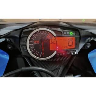 2025-suzuki-gsx-r750-69067-77622