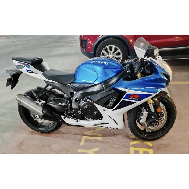 2025-suzuki-gsxr750-77627