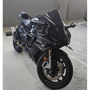 2025-yamaha-r1-69059-77630
