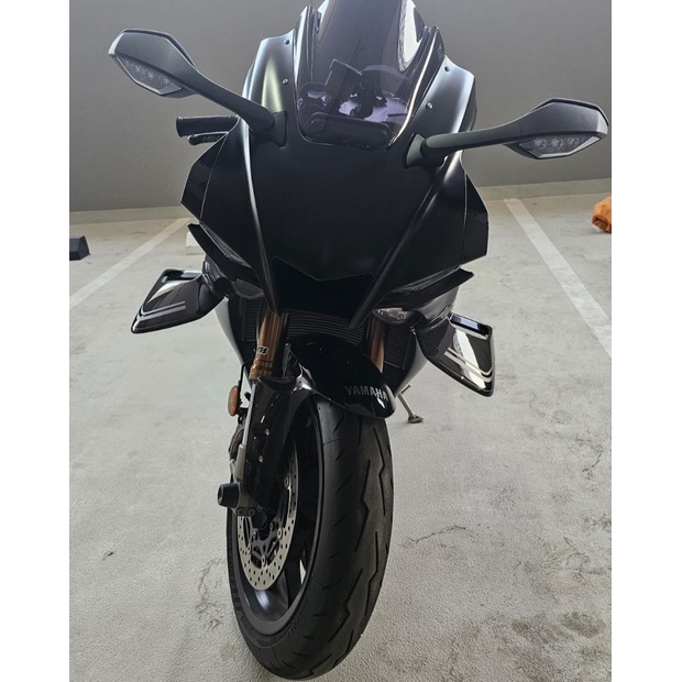 2025-yamaha-r1-69059-77631