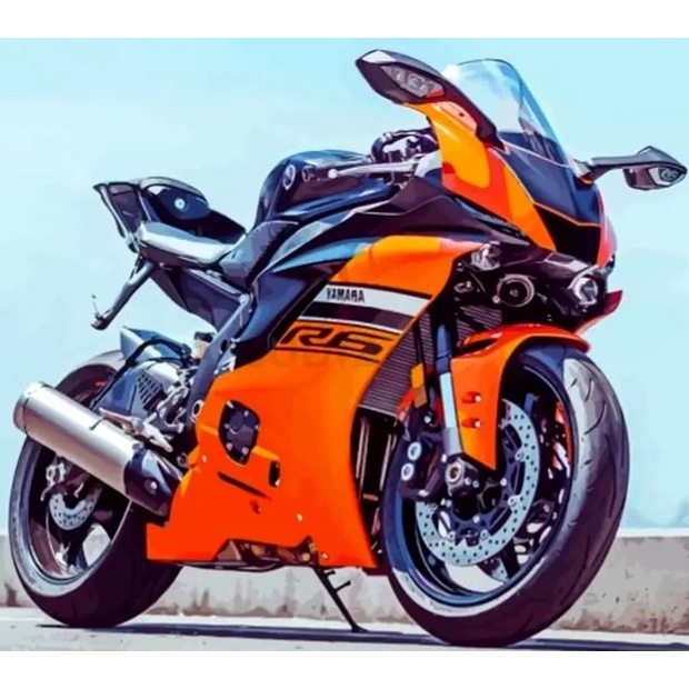 2020-yamaha-r6-69314-77635