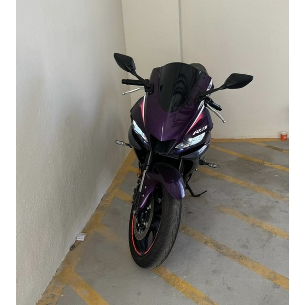 2023-yamaha-yzf-r3-69288-77638