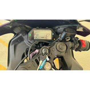 2023-yamaha-yzf-r3-69288-77639