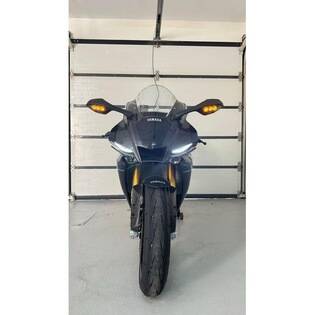 2024-yamaha-r1m-67523-77646