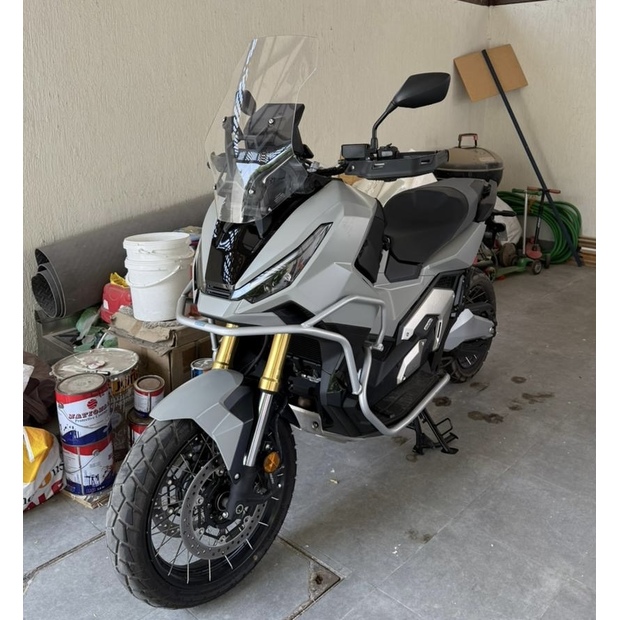 2025-honda-x-adv-limited-edition-750-69102-77652