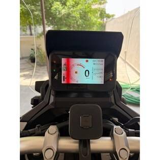 2025-honda-x-adv-limited-edition-750-69102-77653