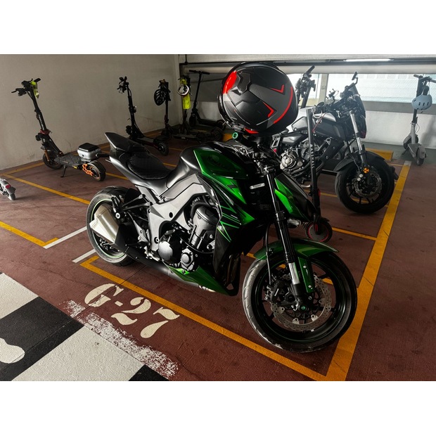 2024-kawasaki-z1000-69057-77655