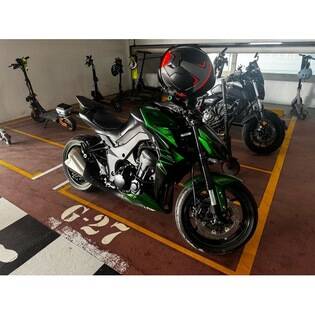 2024-kawasaki-z1000-69057-77655